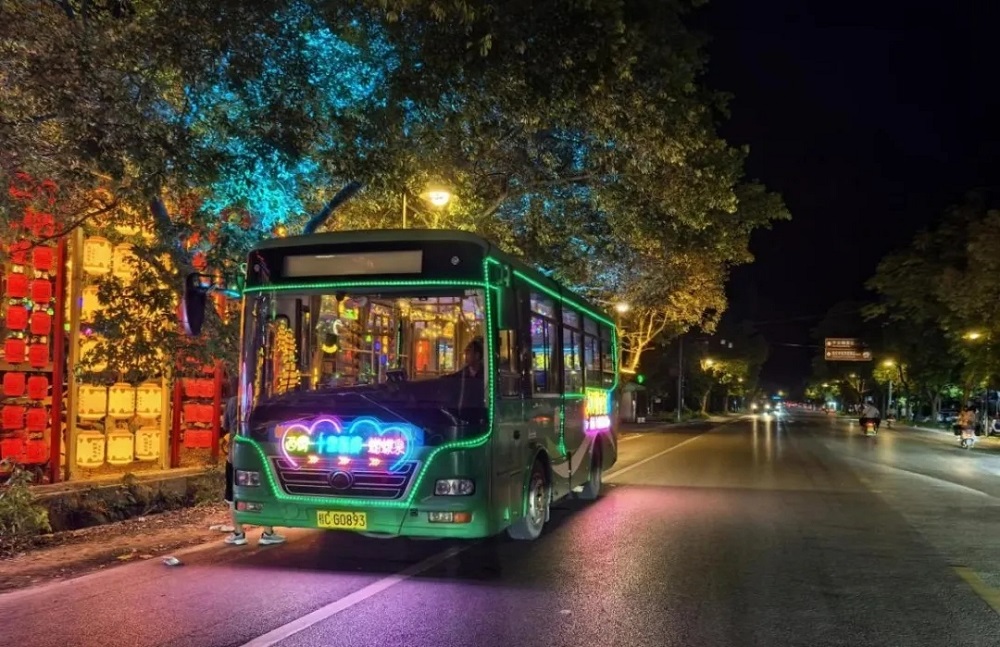 3868la银河总站(china)股份有限公司 - Make It Possible